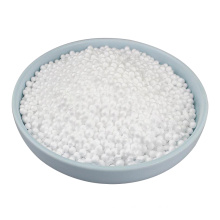 Virgin EPS polystyrene granules / eps raw material/eps raw material bead